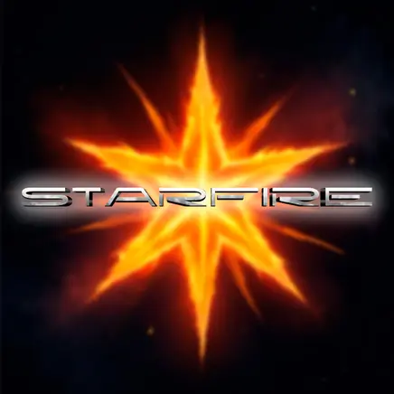 Starfire
