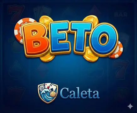 Beto Bingo